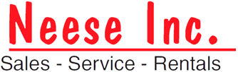 Neese, Inc.
