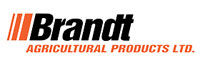 Brandt