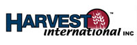Harvest International