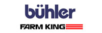 Buhler/Farm King
