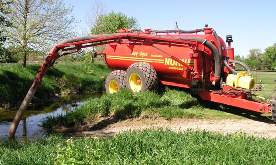TRACTOR INC.sludge ryoinoue BADHOP 　開封済み TRACTOR INC.sludge ryoinoue BADHOP 開封済み
